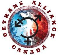 DeTrans Alliance Canada